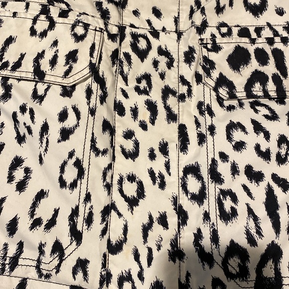 Burton Snowboard Jacket - Picture 12 of 12